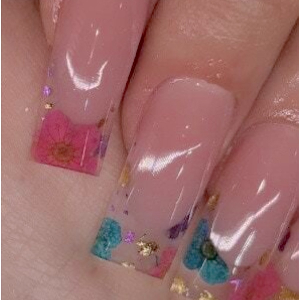 Meet your Posher, Yah